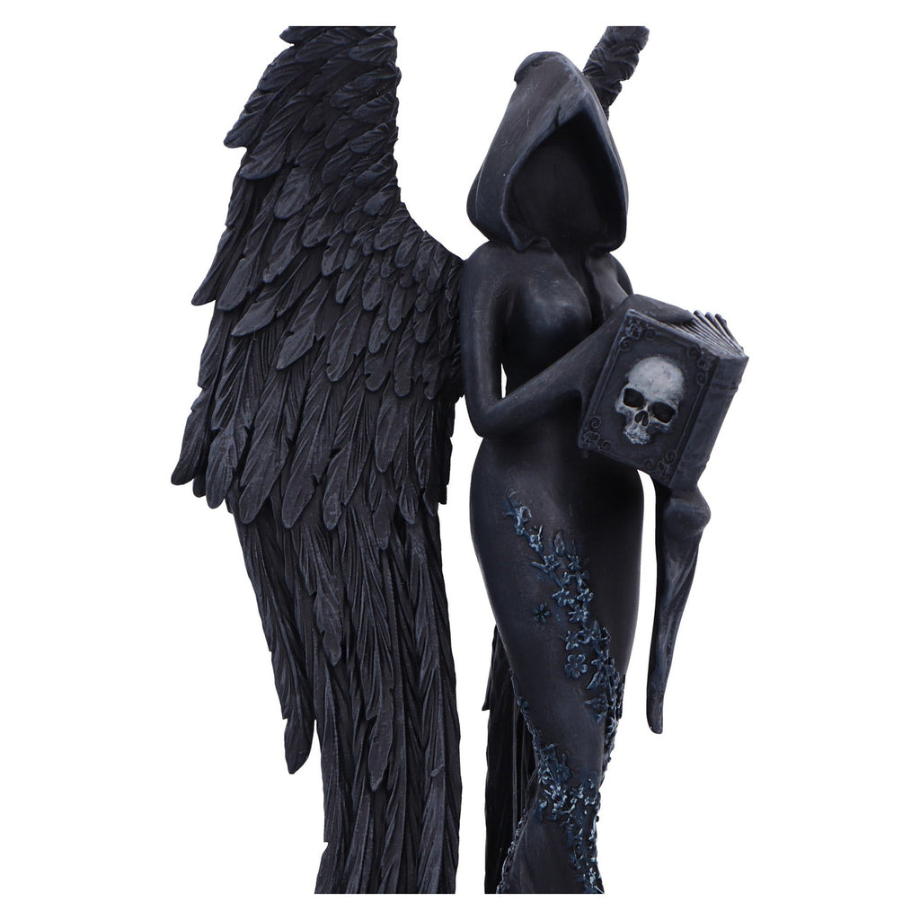 Produktbild Femme Fatales Figur Scholar 22 cm