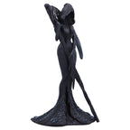 Produktbild Femme Fatales Figur Reaper 20 cm