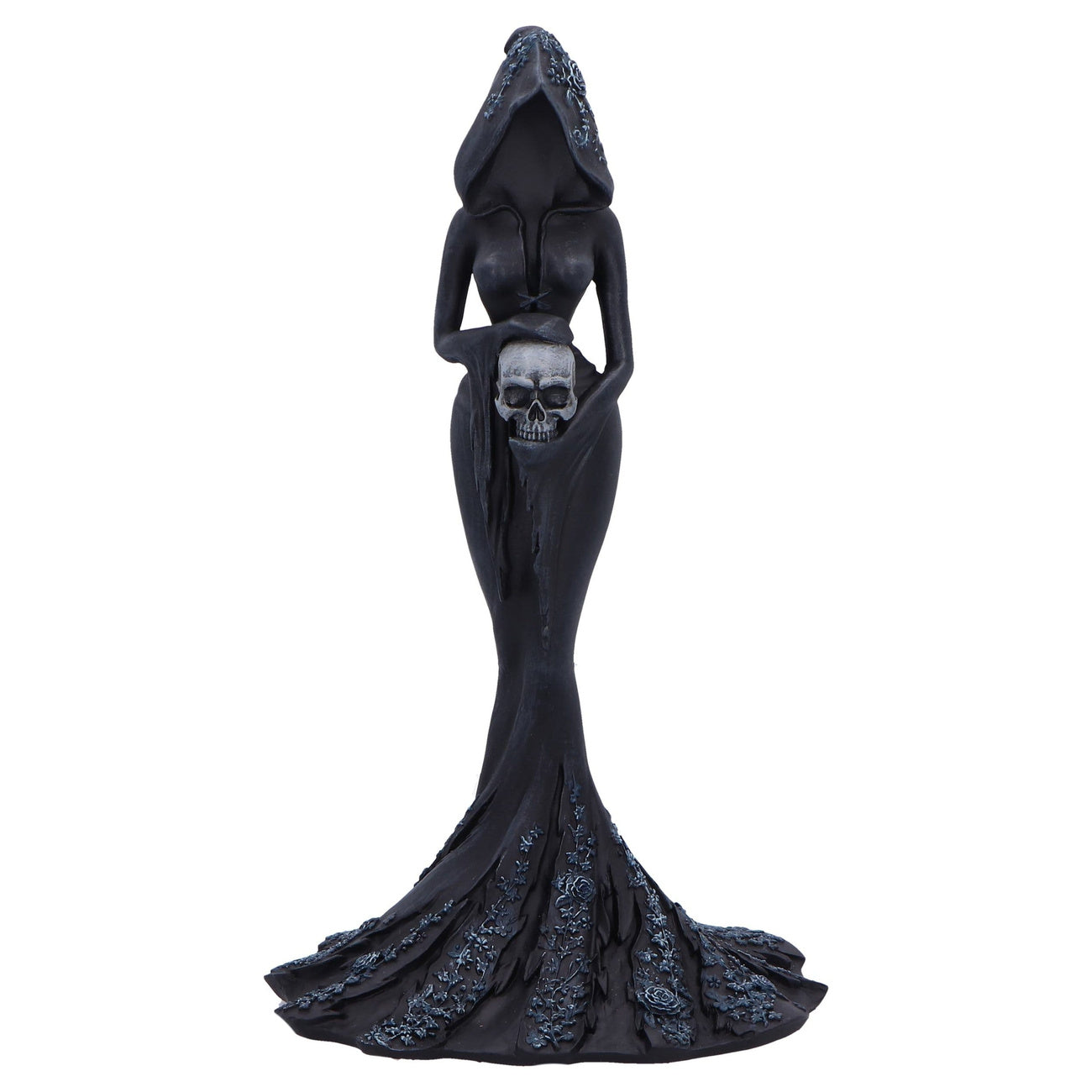 Produktbild Femme Fatales Figur Keeper 20 cm