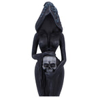 Produktbild Femme Fatales Figur Keeper 20 cm