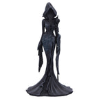 Product image Femme Fatales Figure Seer 20 cm