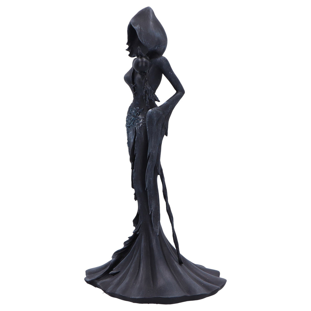 Product image Femme Fatales Figure Seer 20 cm