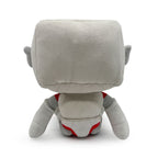 Product image Scott Pilgrim Plush Figure Robot-01 23 cm