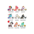 Produktbild Unicorno Blind Box Figuren Sortiment Masquerade 7 cm (8)