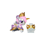 Produktbild Unicorno Blind Box Figuren Sortiment Masquerade 7 cm (8)
