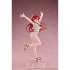 Produktbild Mushoku Tensei: Jobless Reincarnation Ravitier PVC Statue Eris Boreas Greyrat 20 cm