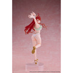 Produktbild Mushoku Tensei: Jobless Reincarnation Ravitier PVC Statue Eris Boreas Greyrat 20 cm