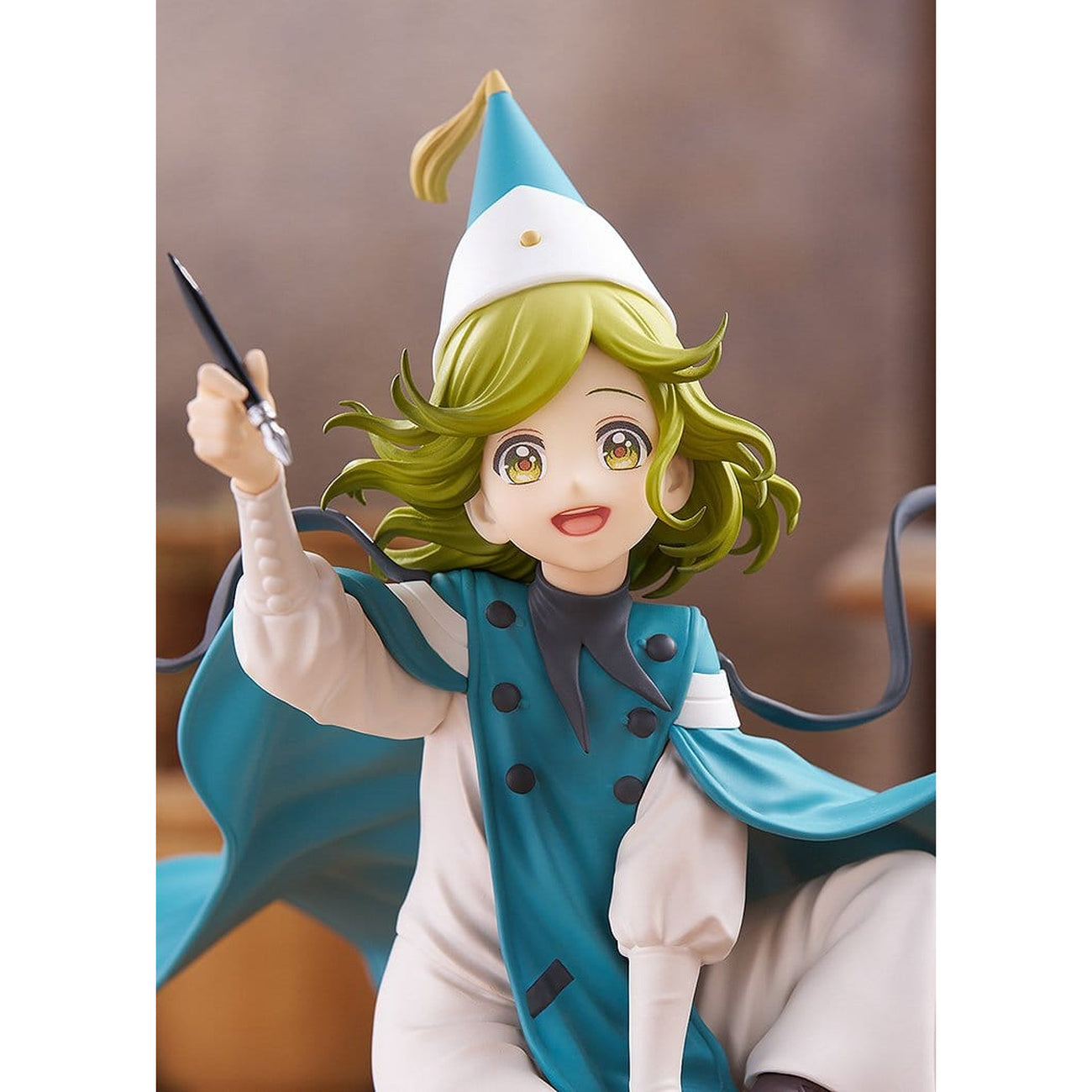 Produktbild Atelier of Witch Hat - Coco L Size Pop Up Parade Figur
