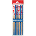Product image David Bowie – Themed Bamboo Chopsticks