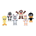 Produktbild Looney Tunes Plüschfiguren 28 cm Baby Sortiment (12)