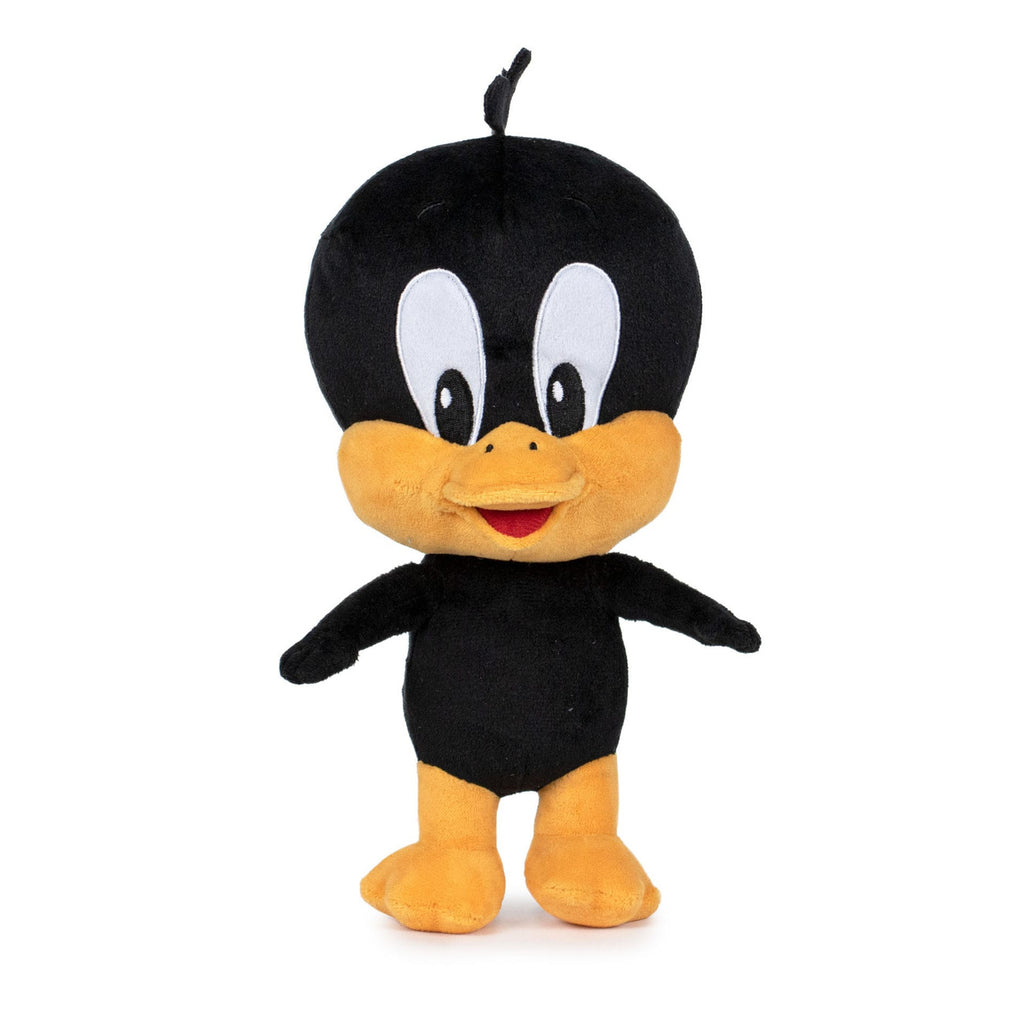 Produktbild Looney Tunes Plüschfiguren 28 cm Baby Sortiment (12)