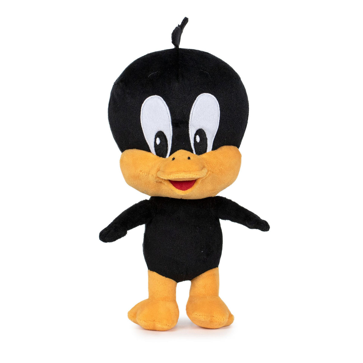Produktbild Looney Tunes Plüschfiguren 28 cm Baby Sortiment (12)