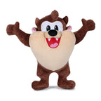 Produktbild Looney Tunes Plüschfiguren 28 cm Baby Sortiment (12)