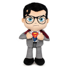 Produktbild Superman Plüschfiguren 20 cm Sortiment (24)