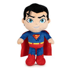 Produktbild Superman Plüschfiguren 20 cm Sortiment (24)