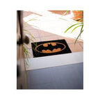 Produktbild DC Comics Fußmatte Batman Logo 60 x 40 cm