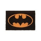 Produktbild DC Comics Fußmatte Batman Logo 60 x 40 cm