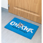 Produktbild Disney Stitch Fußmatte 60 x 40 cm