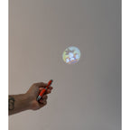 Produktbild Dragon Ball Premium Notizbuch A5 mit Projektorstift Super Goku