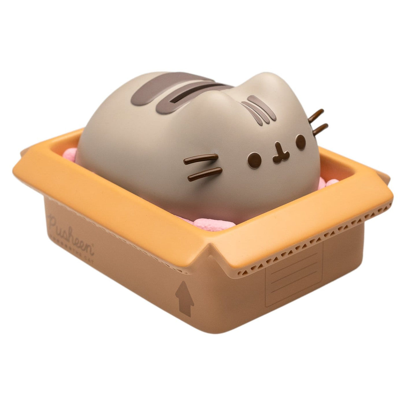 Produktbild Pusheen Spardose