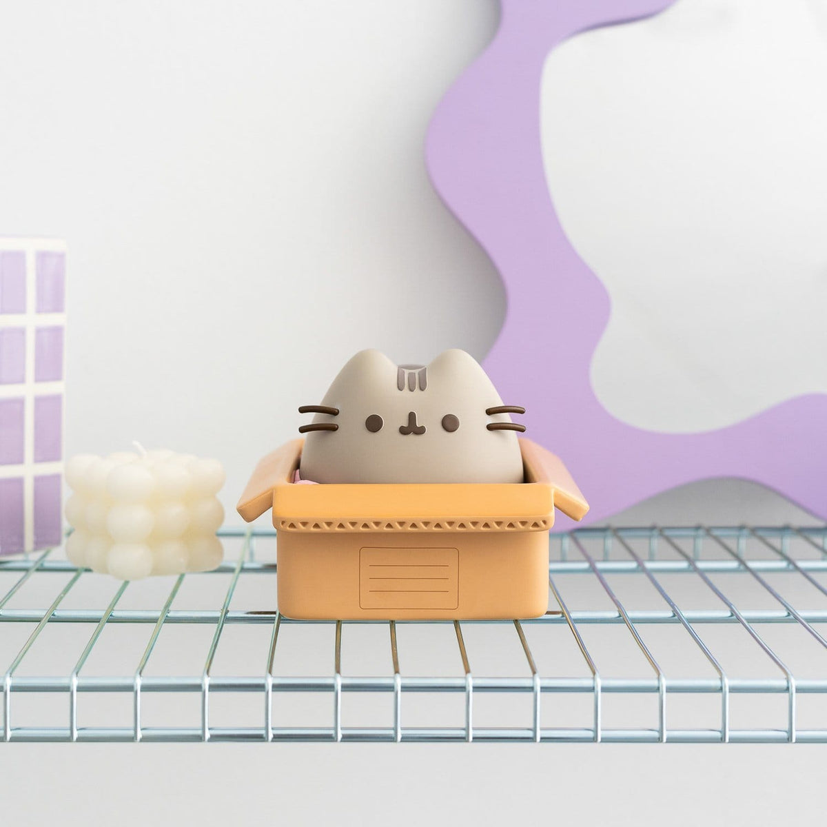 Produktbild Pusheen Spardose