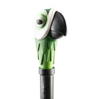Produktbild Mary Poppins Regenschirm Premium