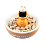 Produktbild Garfield Snack-Schüssel