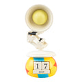 Produktbild Pixar 3D Ewiger Kalender Die kleine Lampe
