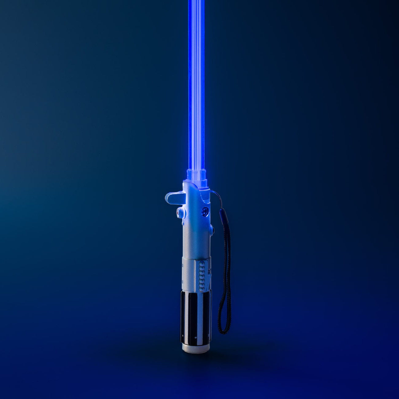 Produktbild Star Wars Regenschirm Premium Luke Skywalker