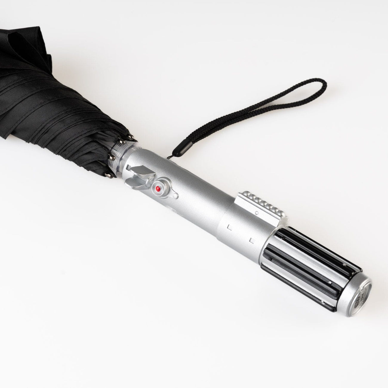 Produktbild Star Wars Regenschirm Premium Luke Skywalker