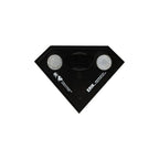 Product image DC Comics Magnet with Bottle Opener Superman 9 cm