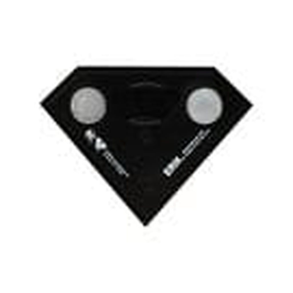 Product image DC Comics Magnet with Bottle Opener Superman 9 cm