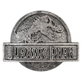 Produktbild Jurassic Park Magnet mit Flaschenöffner 8 cm