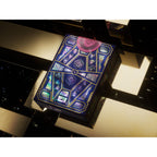 Produktbild Guardians of the Galaxy Spielkarten