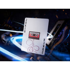 Produktbild Guardians of the Galaxy Spielkarten