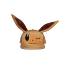 Produktbild Pokémon Snapback Cap Winking Evoli