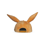 Produktbild Pokémon Snapback Cap Winking Evoli