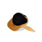 Produktbild Pokémon Snapback Cap Winking Evoli