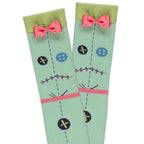 Produktbild Lilo & Stitch Socken 2er-Pack Doll 35-38