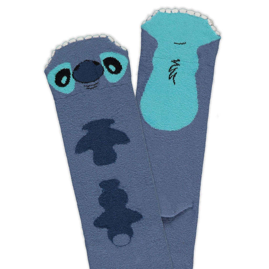 Produktbild Lilo & Stitch Socken 2er-Pack Doll 35-38