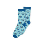 Product image Frozen Socken 3-Pack Olaf 43-46