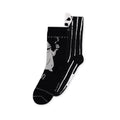 Produktbild Nightmare before Christmas Socken 2er-Pack 39-42