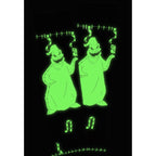 Produktbild Nightmare before Christmas Socken 2er-Pack 39-42