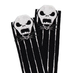 Produktbild Nightmare before Christmas Socken 2er-Pack 39-42