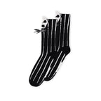 Produktbild Nightmare before Christmas Socken 2er-Pack 39-42