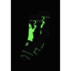 Produktbild Nightmare before Christmas Socken 2er-Pack 43-46
