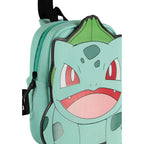 Produktbild Pokémon Umhängetasche Bisasam