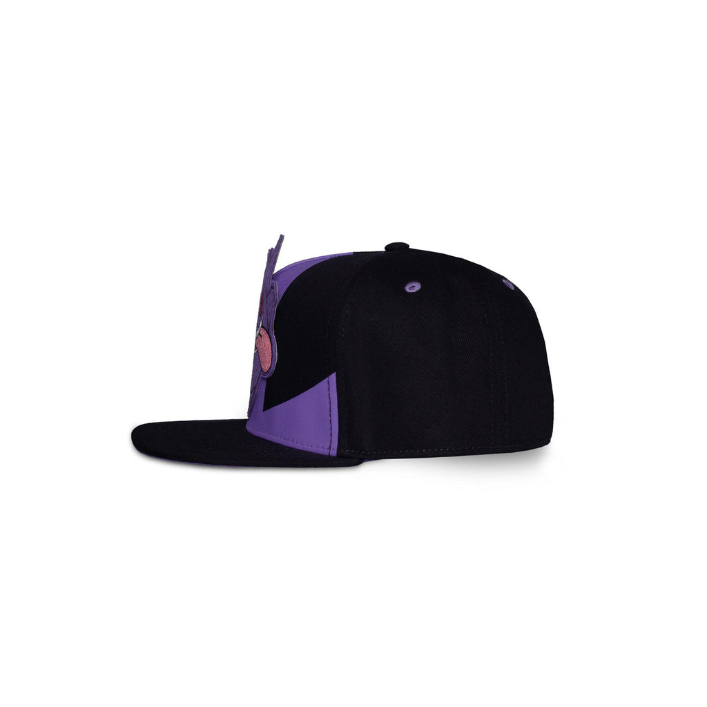 Product image Pokémon Baseball Cap Gengar