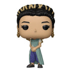 Produktbild A Knight of the Seven Kingdoms POP! TV Vinyl Figuren Tanselle 9 cm