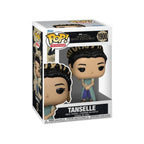 Produktbild A Knight of the Seven Kingdoms POP! TV Vinyl Figuren Tanselle 9 cm